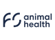 fs-animal-health