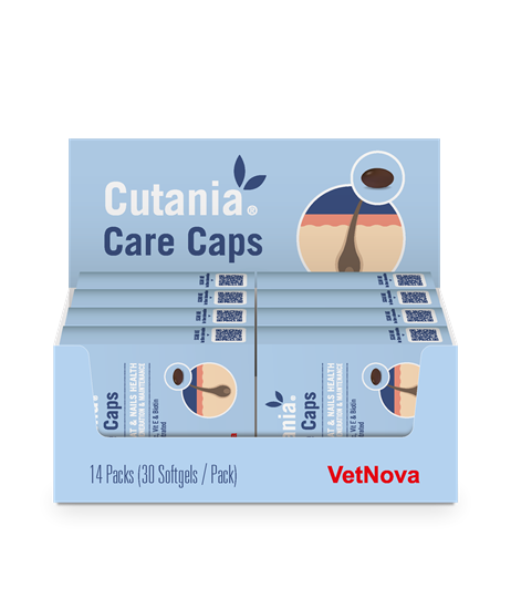 Cutania Care caps Spenderkarton_0