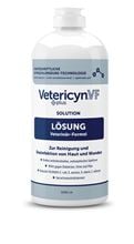 Vetericyn VF Plus Lösung_0