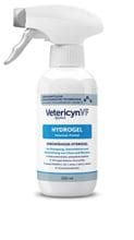 Vetericyn VF + plus Hydrogel_0