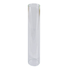 Glaszylinder Roux 50ml_1