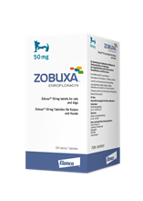Zobuxa 50 mg_1