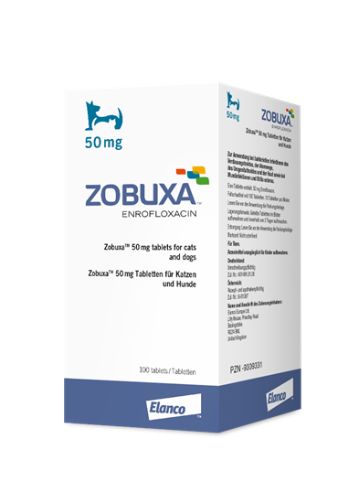 Zobuxa 50 mg_0
