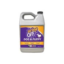 Urine Off Hund Geruchs-und Fleckenentferner 3,78 L_0