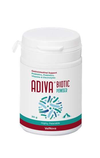 Adiva Biotic_0
