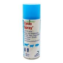 Cyclo Spray_1
