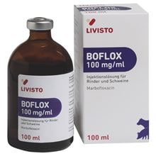 Boflox® 100 mg/ml_0