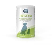 Pet's Relief Petzym_1