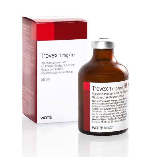 Trovex 1 mg/ml_0