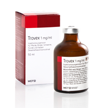 Trovex 1 mg/ml_1