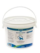 Biotin Forte Tabletten_1