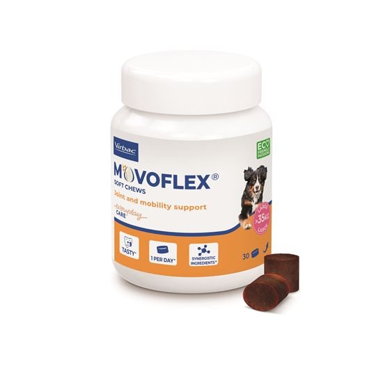 Movoflex Soft Chews L (> 35 kg)_0