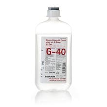 Glucose 40 % ad us. vet. B.Braun_0