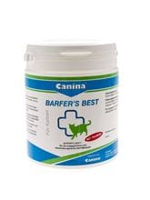 Barfer's Best for Cats_1