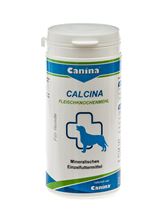 Calcina Fleischknochenmehl_1