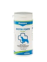 Biotin Forte Pulver_1