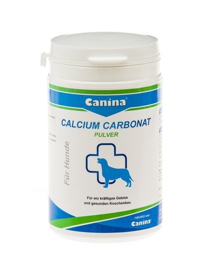 Calcium Carbonat Pulver_0