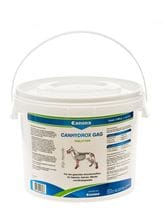 Canhydrox GAG 1200 Tabletten_1