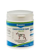 Canhydrox GAG 360 Tabletten_1