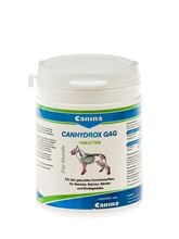 Canhydrox GAG 120 Tabletten_1