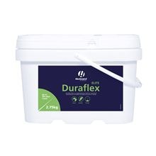 Duraflex Elite_0