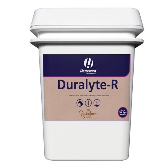 Duralyte-R_0