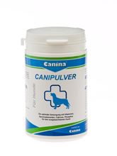 Canipulver_1