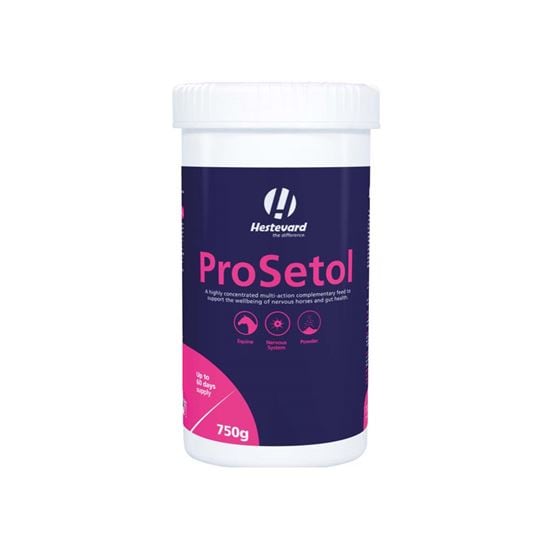 ProSetol_0