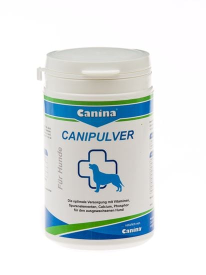Canipulver_0