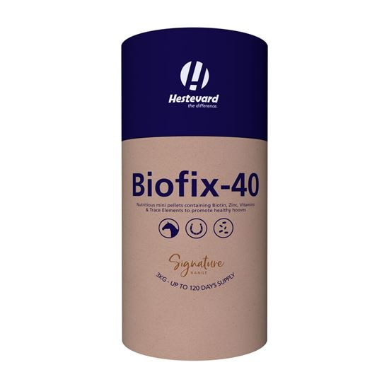 Biofix-40_0