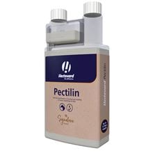 Pectilin_1