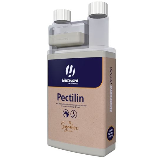 Pectilin_0
