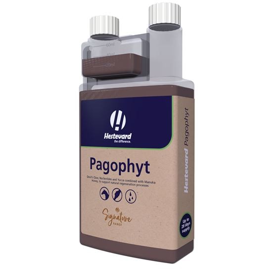 Pagophyt_0