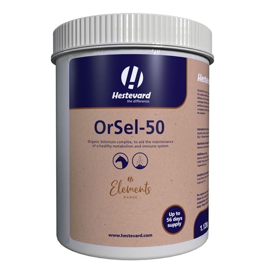 OrSel50_0