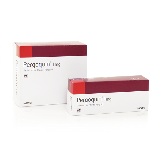 Pergoquin® 1 mg_0