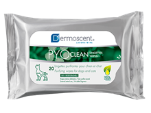 PYOclean Wipes_0