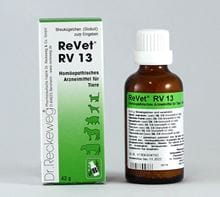 ReVet RV 13_0