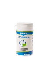 Cat-Mineral Tabs ca. 300 Stück_1