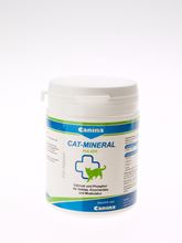 Cat-Mineral Pulver_1