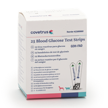 CV-Teststreifen für Blutzuckermessgerät_1