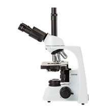 CV-Mikroskop Binokular_1