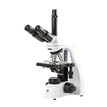 CV-Mikroskop Trinokular_1