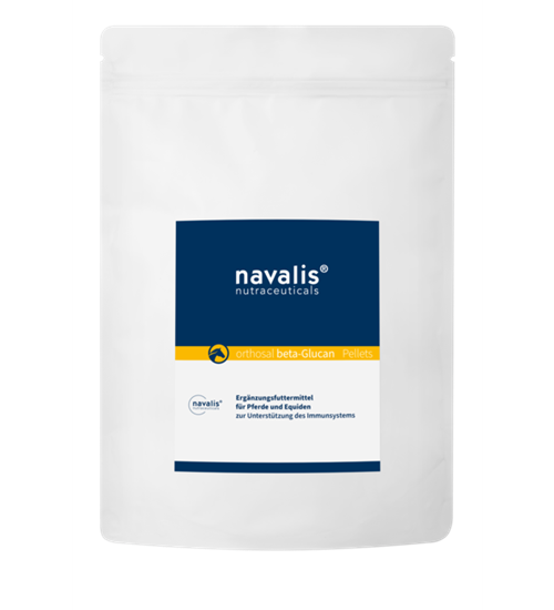 navalis® orthosal beta-Glucan_0
