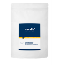 navalis® orthosal beta-Glucan_1