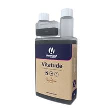 Vitatude_0