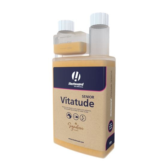 Vitatude Senior_0