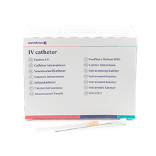 CV-IV Catheter VET G14 x70mm_0