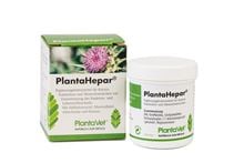 PlantaHepar 200 mg_0