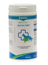 PETVITAL Biotin-Tabs_0