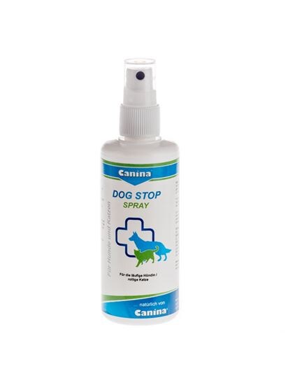 Dog-Stop Spray_0